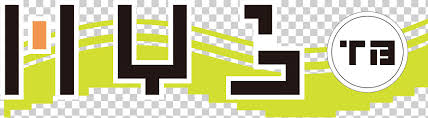 Jump to navigation jump to search. Logotip Muz Tv Televidenie Illyustraciya Kreativnyj Dizajn Logotipa Televidenie Ugol Besplatno Shablon Dizajna Logotipa Png Klipartz