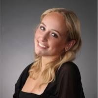 20+ "Biedermann" profiles