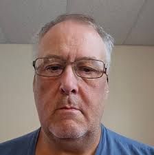 Stir-fried steak and shrimp with noodles recipe