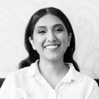 100+ "Camacho-roman" profiles