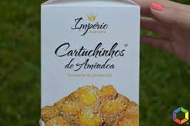 All cernache do bonjardim hotels cernache do bonjardim hotel deals by hotel type. Os Cartuchos De Amendoa Da Terra Do Condestavel