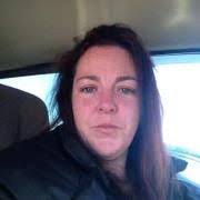 Amity Boyce's Instagram, Twitter & Facebook