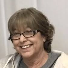 Obituary information for Barbara Ann Shotts