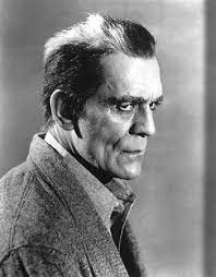 The walking dead (1936) you can't kill me again. director: The Walking Dead 1936 Imdb