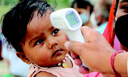 Sujit Kar Purkayastha, MillenniumPost