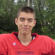 Matt Dodson's Midway/Minto High School Bio