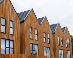 We did not find results for: House Cladding Everything You Need To Know About Timber Cladding Your House Norclad