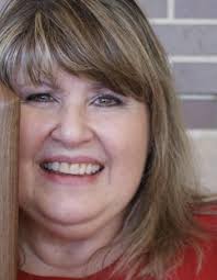 Obituary for Lynda G. Ross