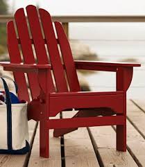 How To Find The Best Deck Chairs For Your Home Adirondack Chair Wooden Adirondack Chairs Outdoor Chairs