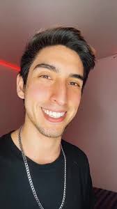 Ya Vete A Dormir Principe