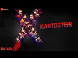 Setters Where To Watch Online Streaming Full Movie Download setters in hd 720p (1.3 gb)↓. watch online streaming full movie
