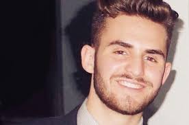 Success Stories Archives