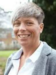 The Lodge Issue 58 May 2023 by Schudio