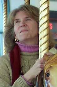 September news-Syracuse Catholic Deaf