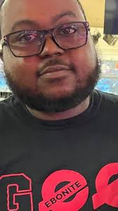 Congrats to Ken Shaw for shooting a perfect game 300 this evening.