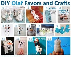 Birthday Decoration At Home Diy 75 Diy Frozen Birthday Party Ideas About Family Crafts Birthday Party Decorations Diy Frozen Birthday Frozen Birthday Party