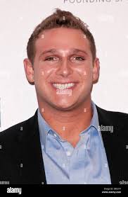 Chris good hi-res stock photography and images