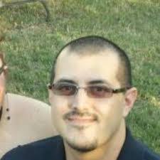 Arthur Sotelo's Instagram, Twitter & Facebook