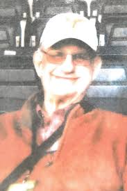 William Sharp Obituary