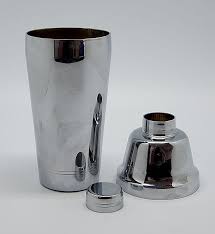 cocktail shaker wikiwand