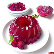 We did not find results for: Cara Membuat Puding Susu Buah Nutrijell Agar Agar Roti Dan Coklat Nikmat Arena Mesin Harga Jual Alat