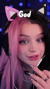 Mac Stack Mascara Review and Tutorial