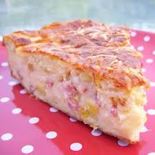 Epingle Sur Recettes Legeres