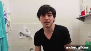Joji Face Meme On Make A Gif