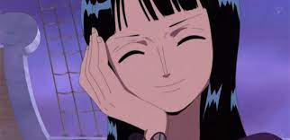 بمجرد موت صاحب الفاكهة تنتقل لتنبت مرة أخرى في مكان آخر من العالم. Ù…Ø­Ù…Ø¯ÙŠ On Twitter Ù…Ù…ÙƒÙ† Ø§Ø­Ø¯ ÙŠØ¹Ù„Ù…Ù†ÙŠ Ø´Ù„ÙˆÙ† Ø±ÙˆØ¨Ù† ÙƒØ§Ù†Øª Ø³Ù…Ø±Ø§Ø¡ ÙÙŠ Ø§ÙˆØ§Ø¦Ù„ Ø­Ù„Ù‚Ø§Øª ÙˆÙ† Ø¨ÙŠØ³ ÙˆØªØ­ÙˆÙ„Øª Ø§Ù„Ù‰ Ø¨ÙŠØ¶Ø§Ø¡ ÙØ¬Ø§Ø©