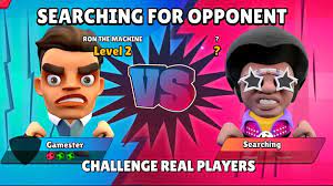 The xbox one x has been on the market for well over a year now, and the hardware has proven to be more than capable. Football X Online Multiplayer Football Game Mod Free Reward Apk Download Approm Org Mod Free Full Download Unlimited Money Gold Unlocked All Cheats Hack Latest Version