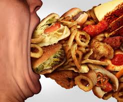 Image result for junk food