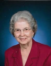 Joan Muller's Instagram, Twitter & Facebook