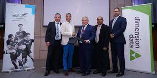 Msp metrology malaysia sdn bhd. Aig Dimension Data Team Up To Offer Cyber Insurance Digital News Asia
