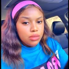 🔴 LIVE NOW: GbaramatuVoice live coverage of the Benikrukru Christmas  Carnival 2025 in Gbaramatu Kingdom, Delta State. @burnaboygram live