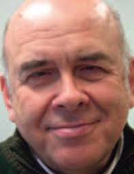 Unterkunft dringend gesucht !