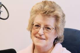 Kathy March 2021 (1)