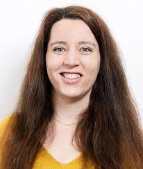 Perception and Action lab at the IWM