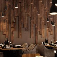 Wood Panels Wood Wooddesign Camp Camping In 2020 Restaurant Interior Design Bar Design Restaurant Cafe Interior Design