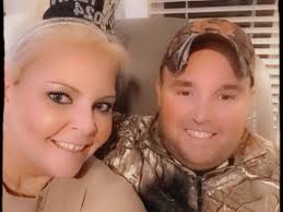 Jeanette Price and Carson Price's Wedding Website