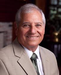 Linda Marie Carmouche Cormier 1951