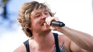 Bret Michaels announces 'Parti-Gras 23 Tour' with Night Ranger and  Jefferson Starship