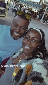 Jocelyne Joseph (@jocelynejoseph6)