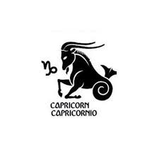 What is the symbolism of capricorn tattoos? Capricorn Symbols