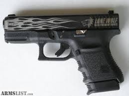 This website uses cookies to help provide you with the best possible online experience. Gun Laser