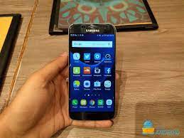 The root samsung s7 g930f for on android version: Cf Auto Root For Galaxy S7 Edge And Galaxy S7 Download Root Now