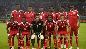 Groupe calendrier eliminatoire can 2021 can 2015 groupes et calendrier tout savoir sur la derniere phase qualificative jeune afrique rds diffuse 15 rencontres du rouge et noir d ottawa ainsi qu une. Nouveau Calendrier Des Eliminatoires Can 2021 Et Mondial 2022 Congo Media Time