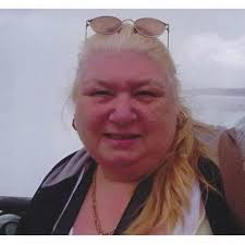 Loving nurse to many remembered in latest funeral notices