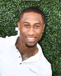 ERIC LAMONT WILLIAMS, JR. Obituary June 13, 2023