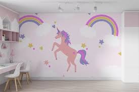 Image result for unicorn