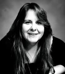 Elsa Da Silva Obituary